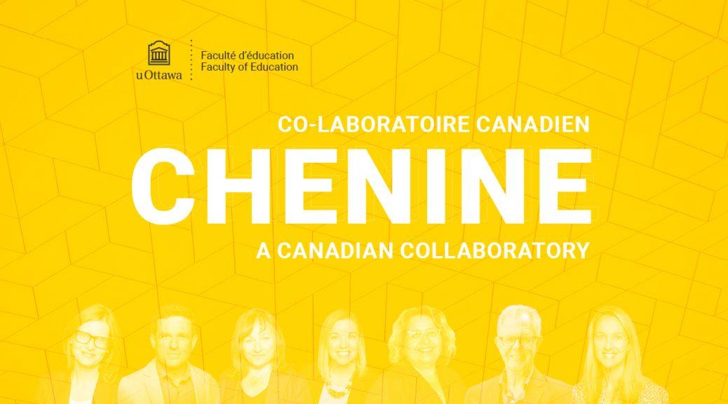 Chenine