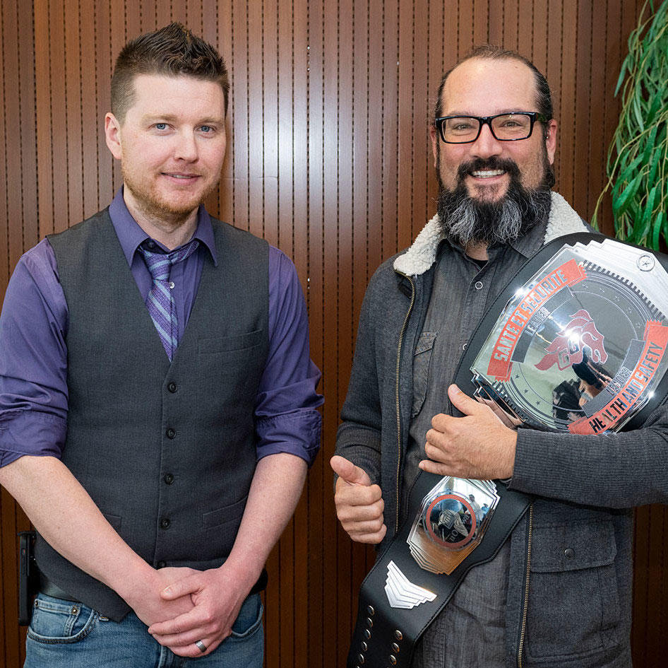 health-safety-leader-award-may-2023