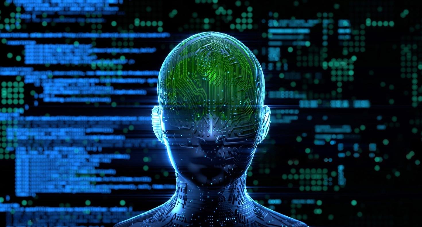 AI