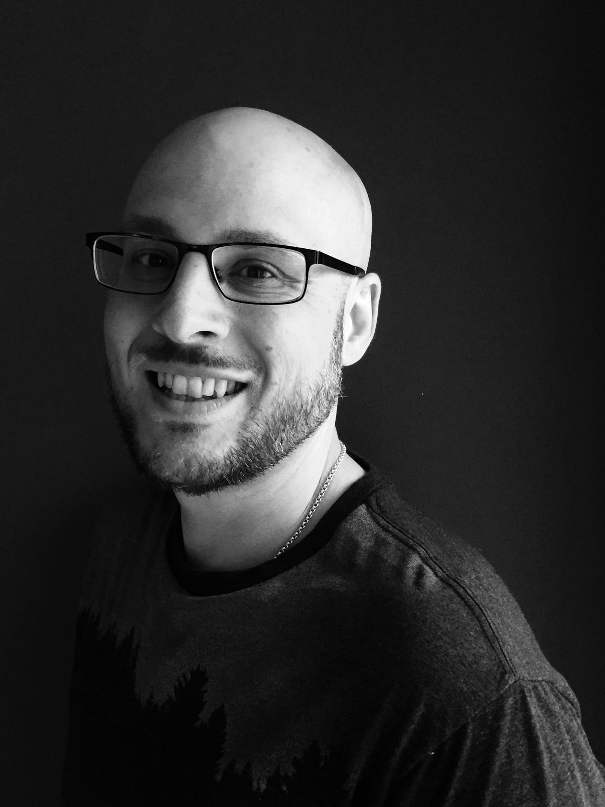 Photo de profil de Delatolla