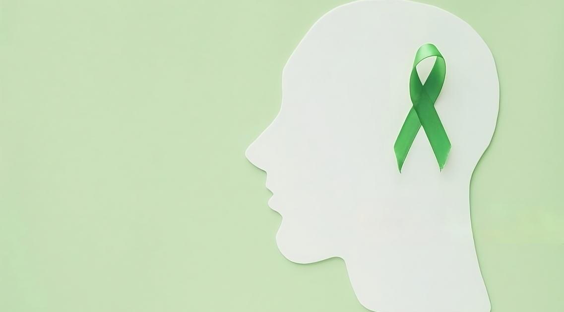 Mental health is a universal human right