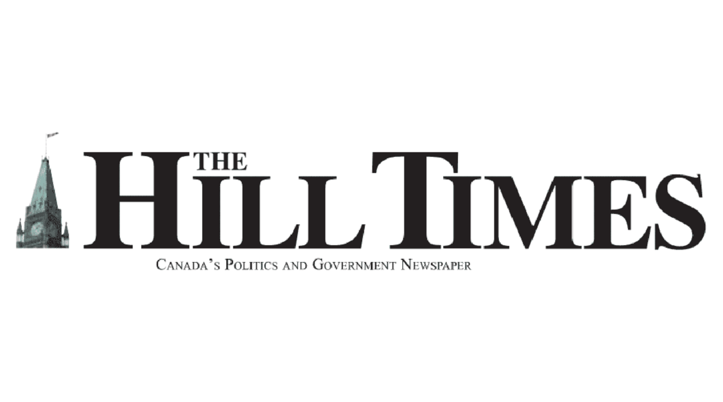 The Hill Times
