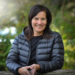Édith Cloutier