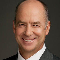 Paul C. Genest