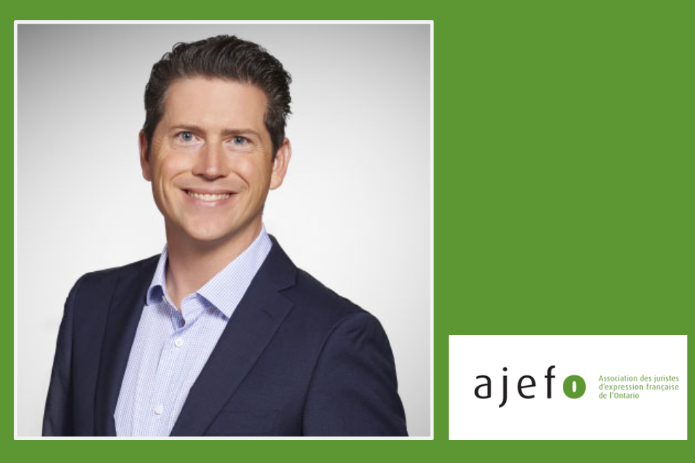 Alain Roussy AJEFO_r32 999x666