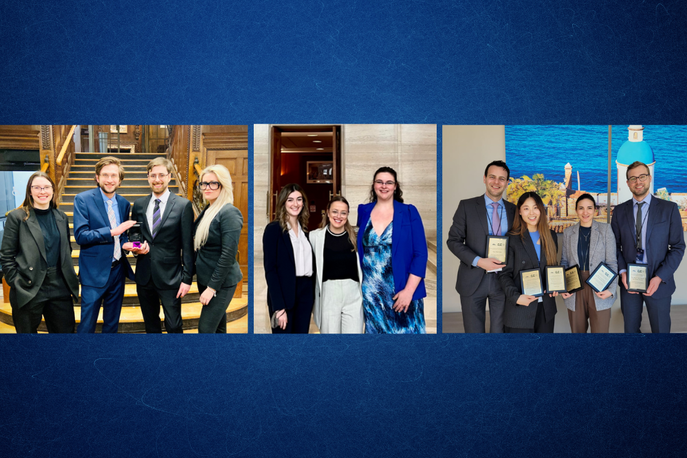 Winning moot teams_r32 999x666