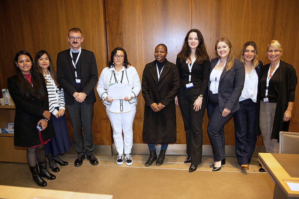 CàP_Marianne Dionne_2_r32 999x666