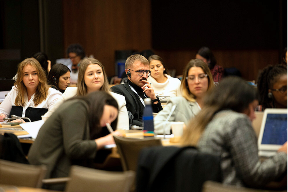 CàP_Marianne Dionne_3_r32 999x666