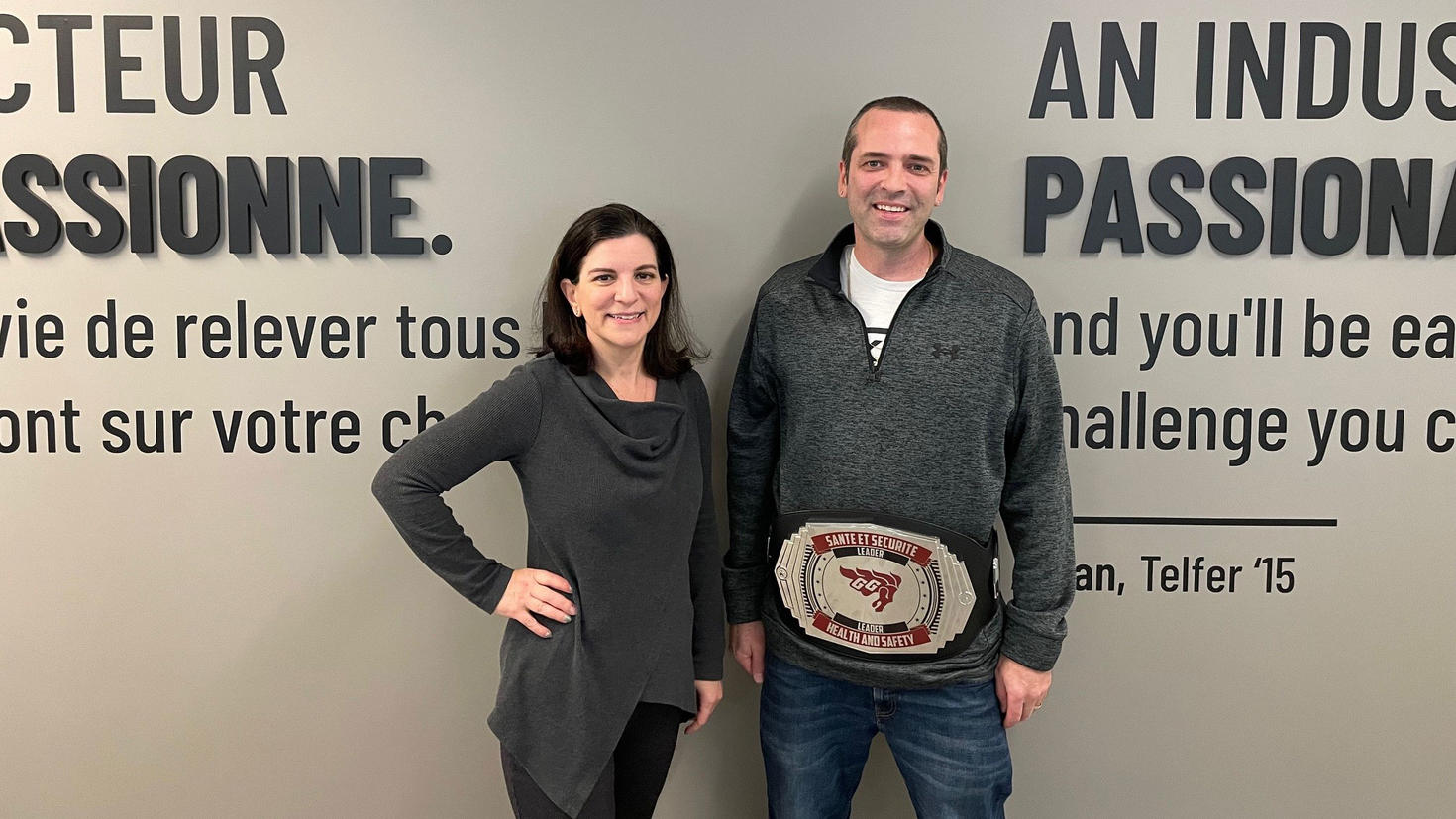 kevin-couture-health and safety leader