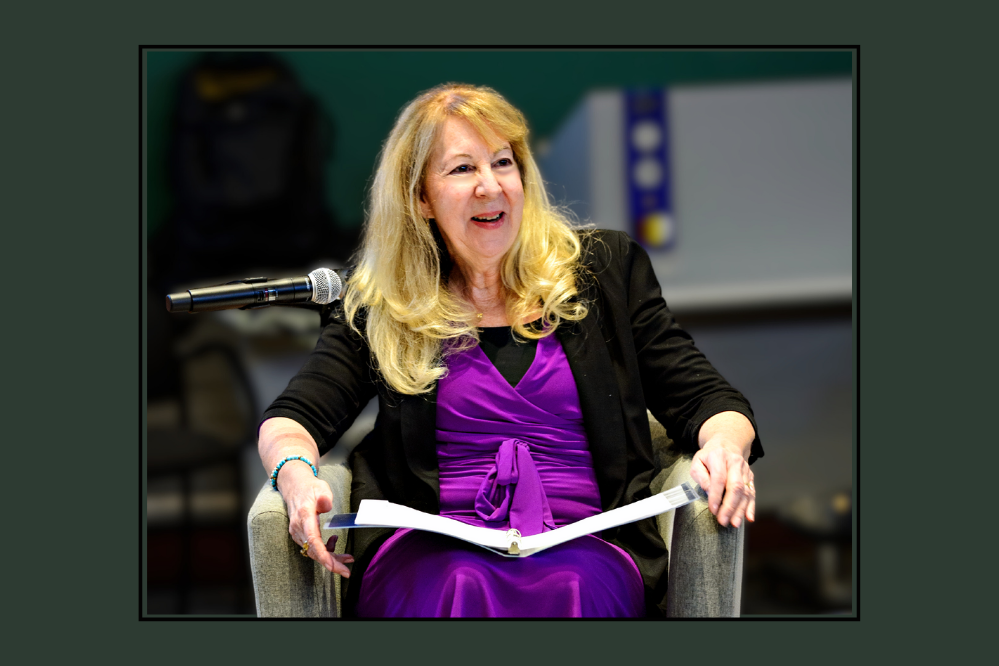 MoreauCeremony4_999x666