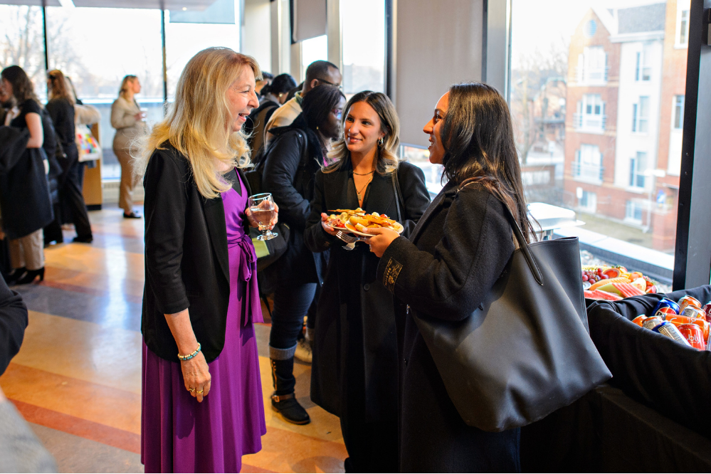 MoreauCeremony5_999x666