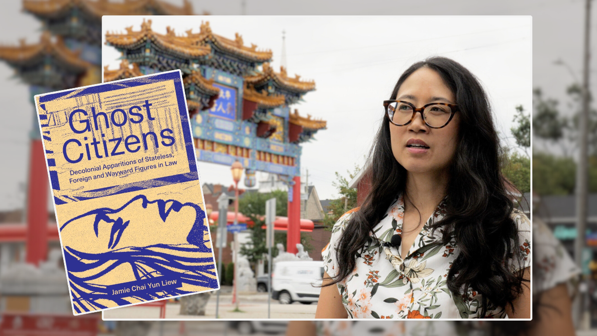 JLiew-GhostCitizens_r169_1200x675