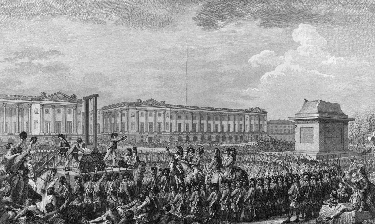 Execution_of_Louis_XVI