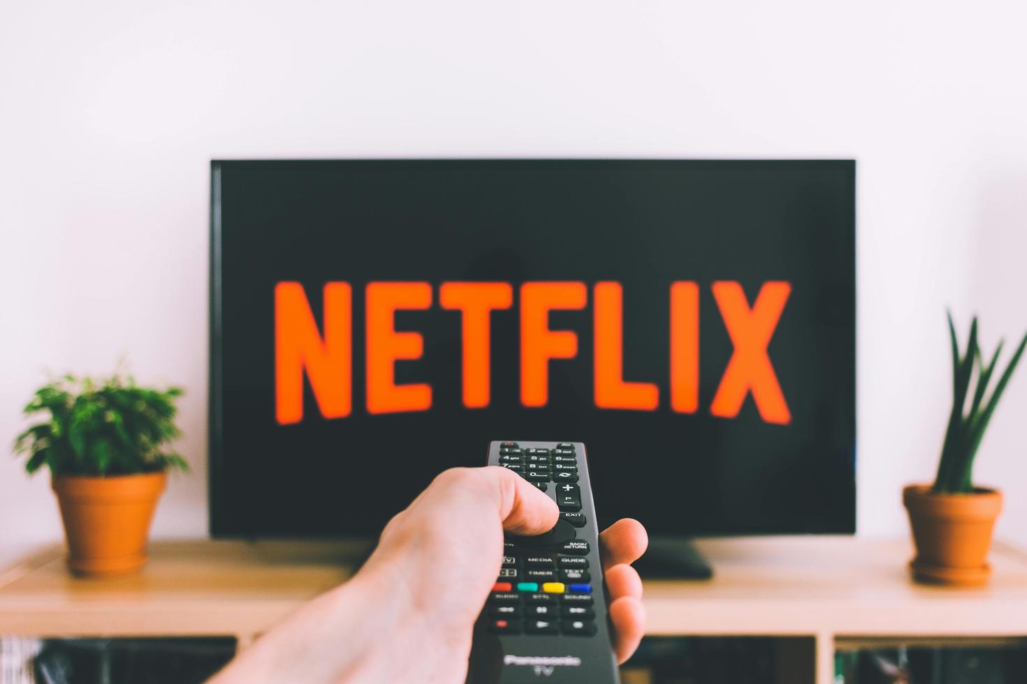 Les séries policières ou judiciaires de Netflix créent-elles une image « séduisante » des criminels ?