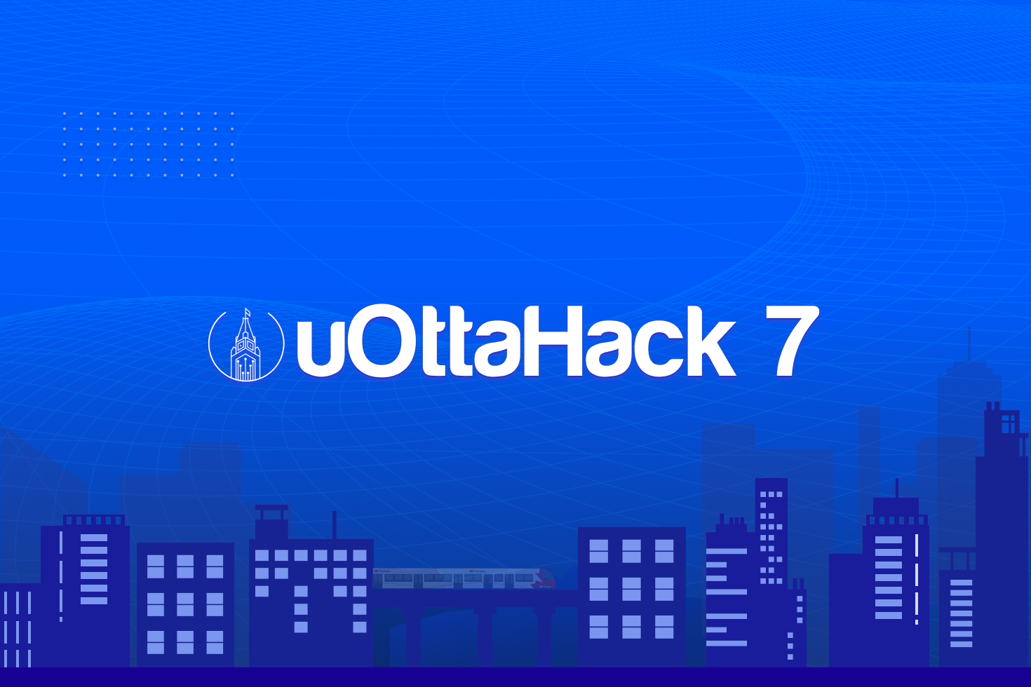 Empowering Creativity and Technology: uOttaHack 2025 to Inspire Next-Generation Innovators