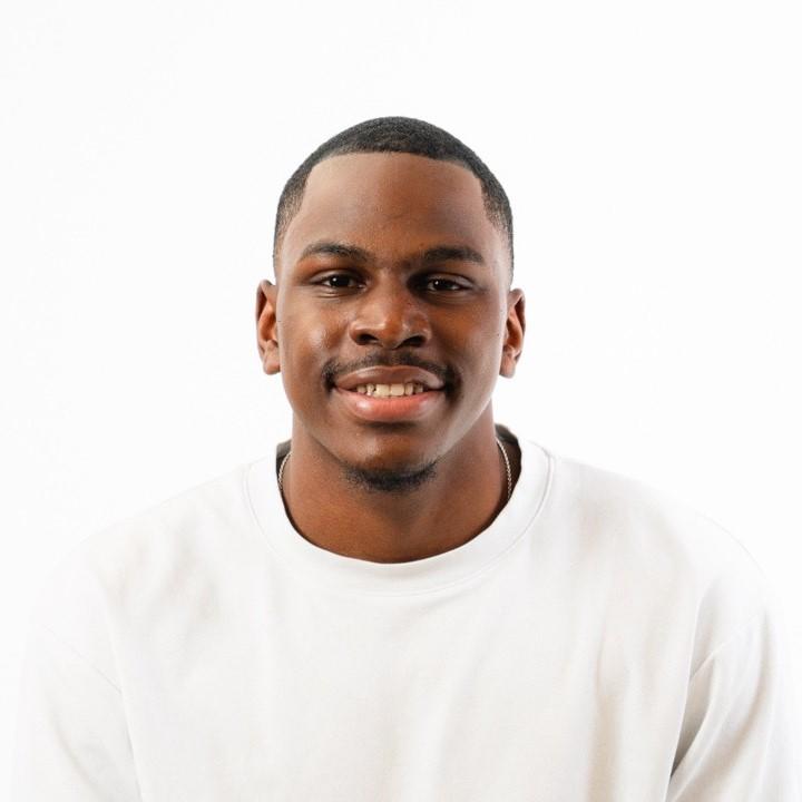 Abraham Yandjimadji Tabo