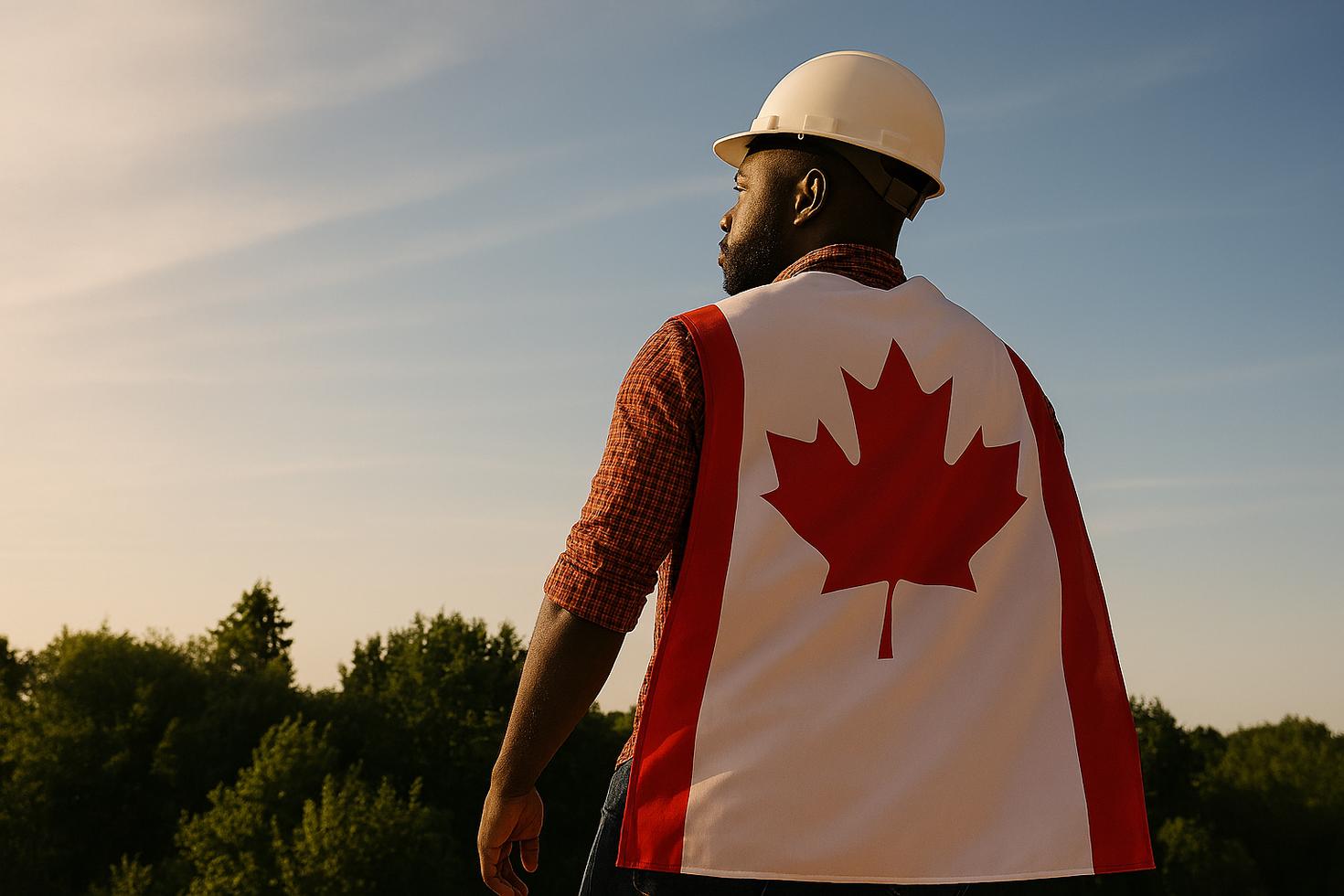 Poilievre calls to abolish the foreign worker program