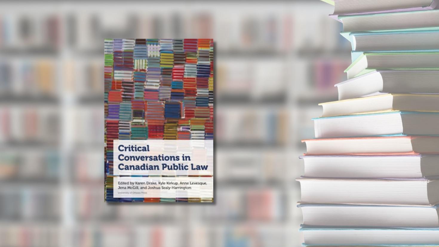 Critical-Conversations-Public-Law-r169-2000x1125