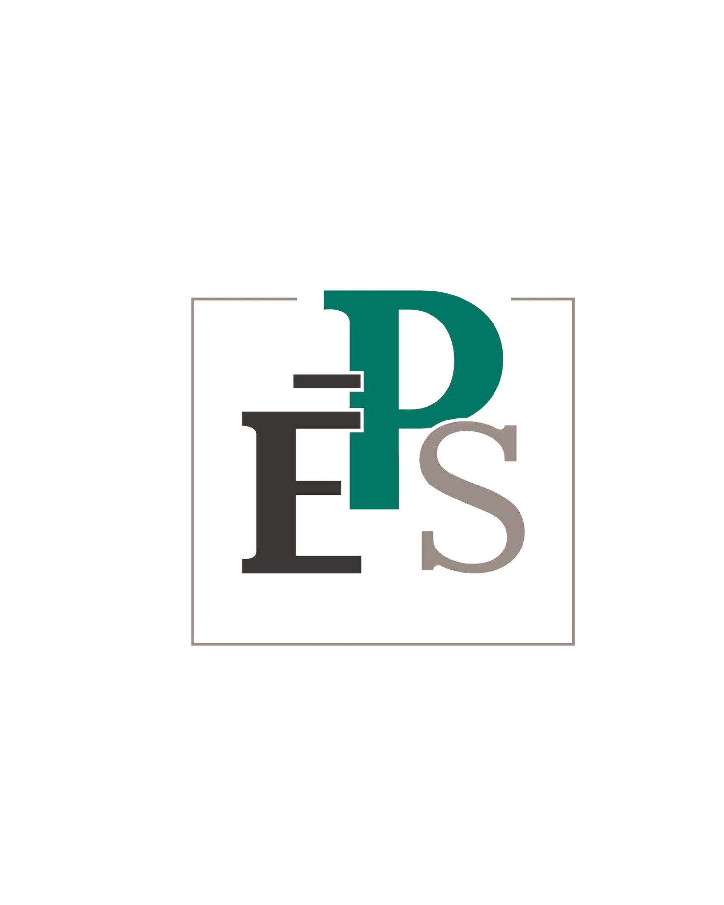 Logo POL