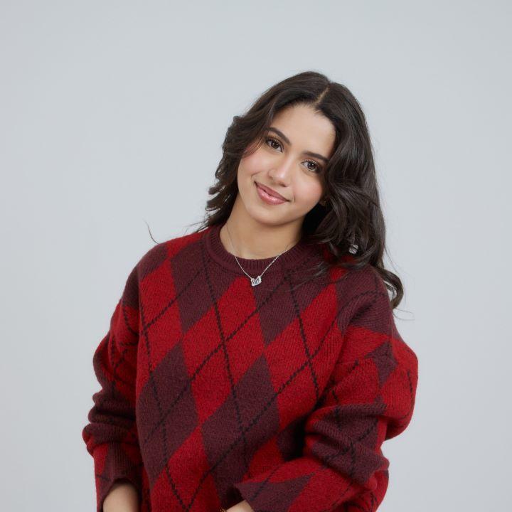Hiba Assouane