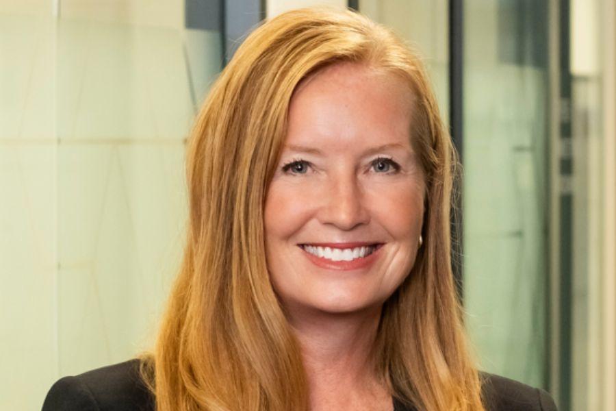 Janet McKeage Profile