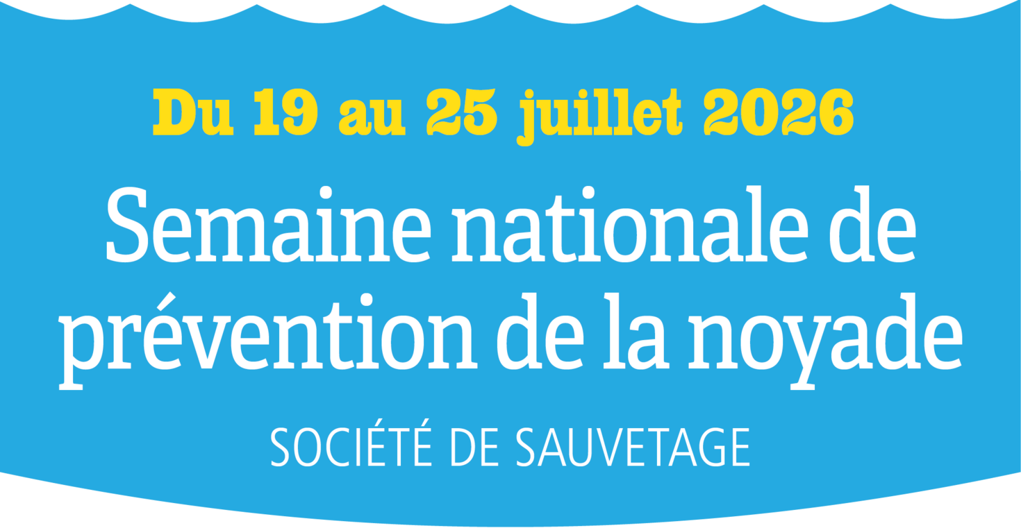 national