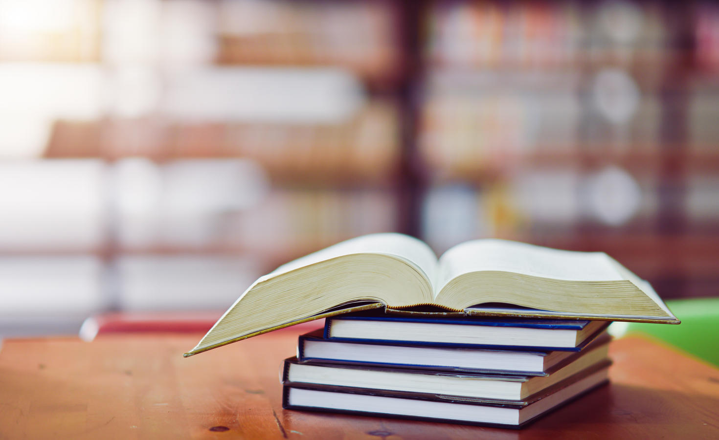 The AI-Related Plagiarism Crisis in Literature