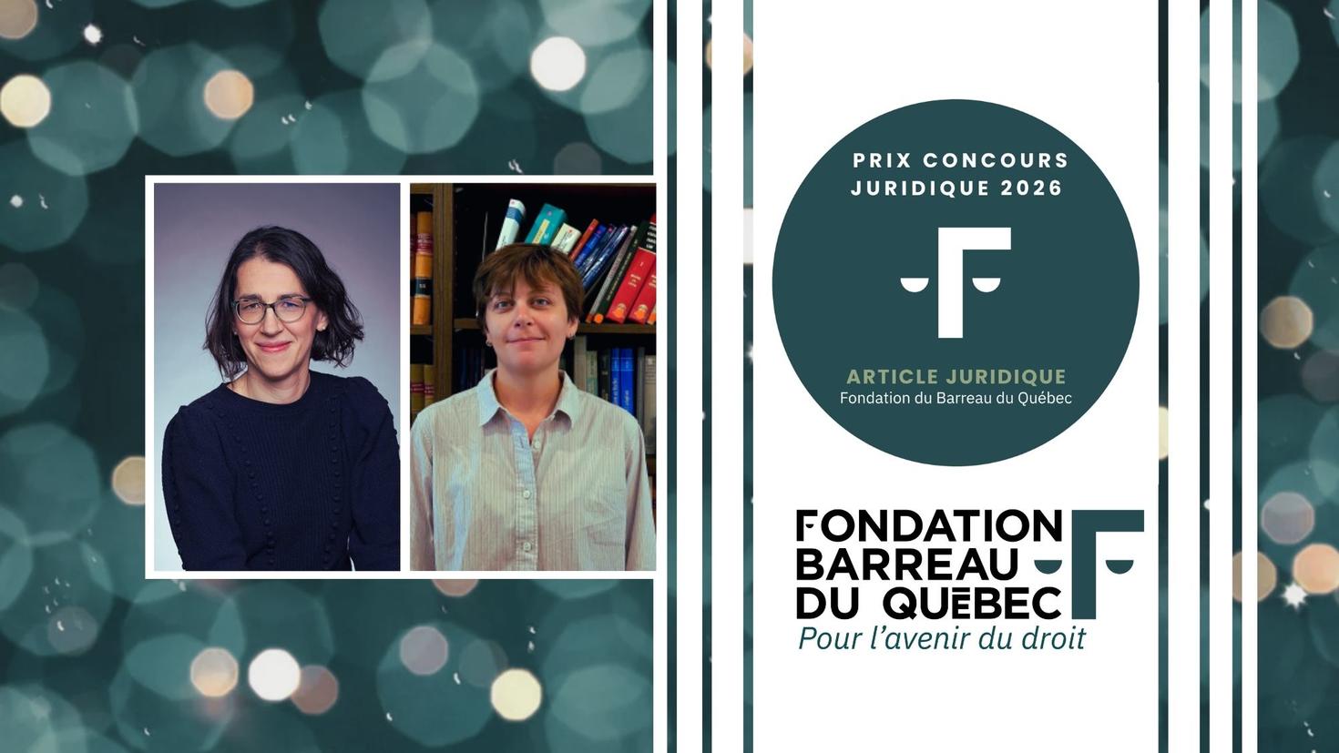 Pascale Cornut St-Pierre