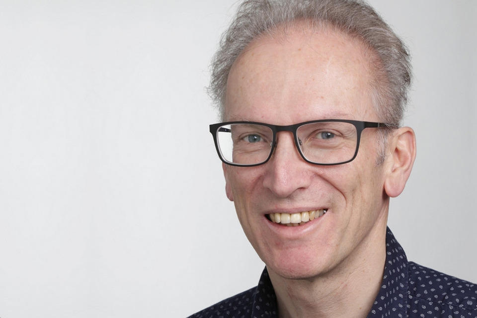  Dr. Hanns Lochmüller 