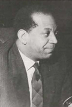 Marcel Manville