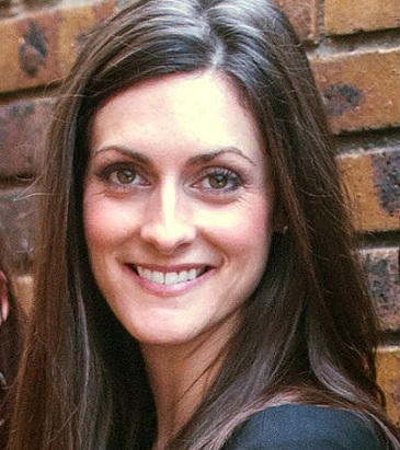 Valerie Proulx