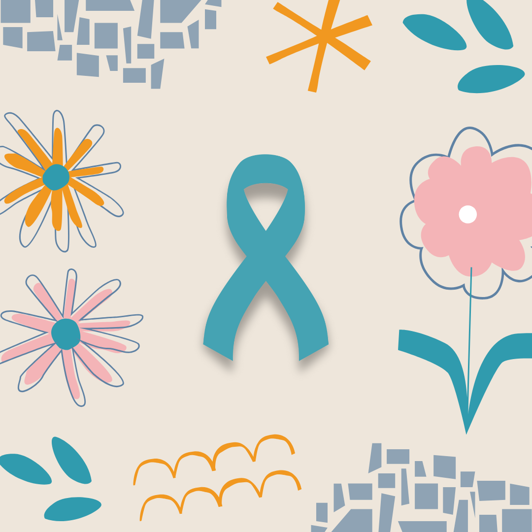 Decorative Image