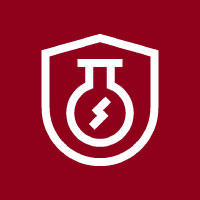 lab-safety-icon