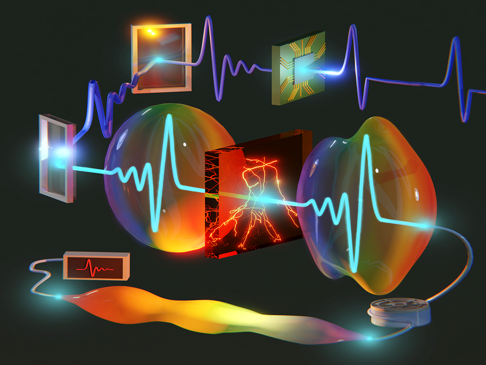 Unveiling the invisible: A breakthrough in spectroscopy to allow discoveries in materials physics