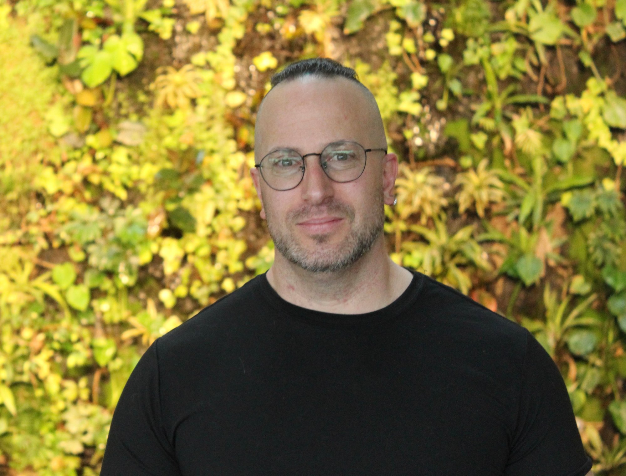 Jean-Philippe Thivierge