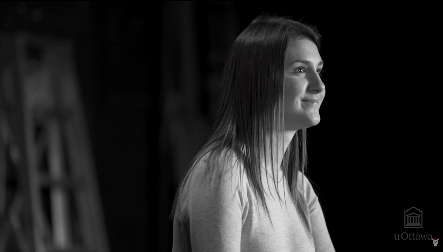 Image clé de la criminologie