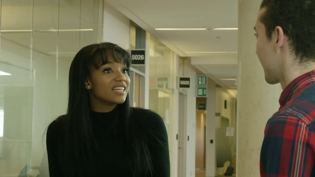 L'image clé de la science politique