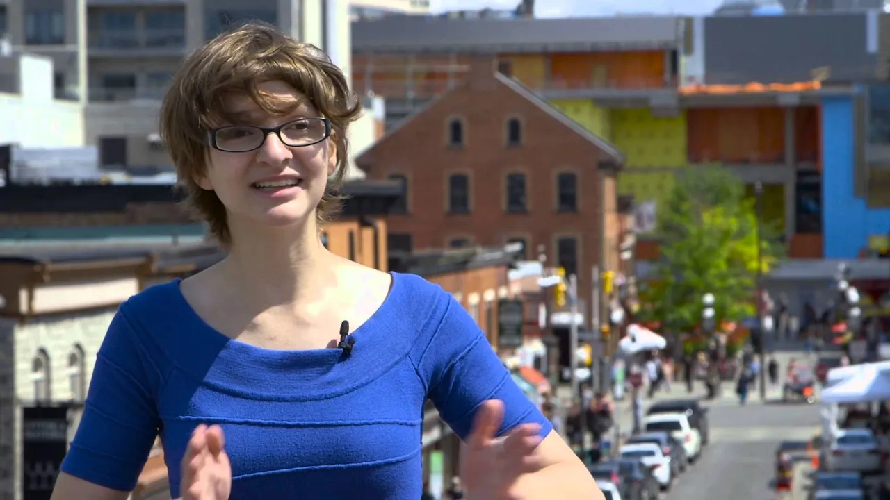 Image clé de sociologie