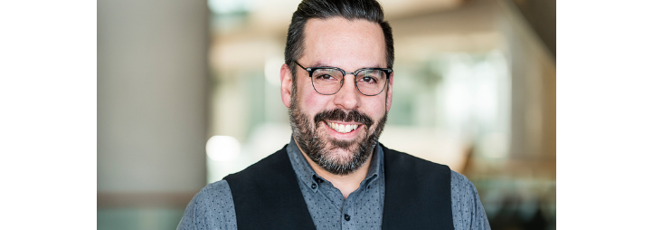 simon_beaudry_722_x_254_px