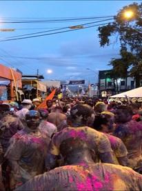 Carnavale