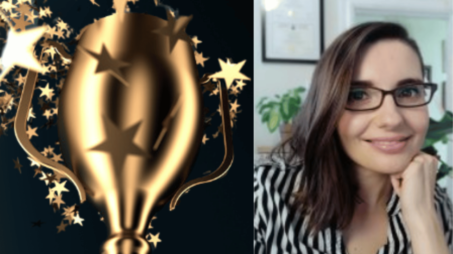 Professeure Guergana Mileva