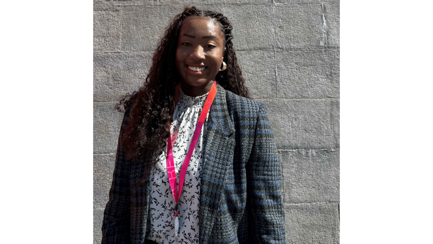 Angelica kalubiaka