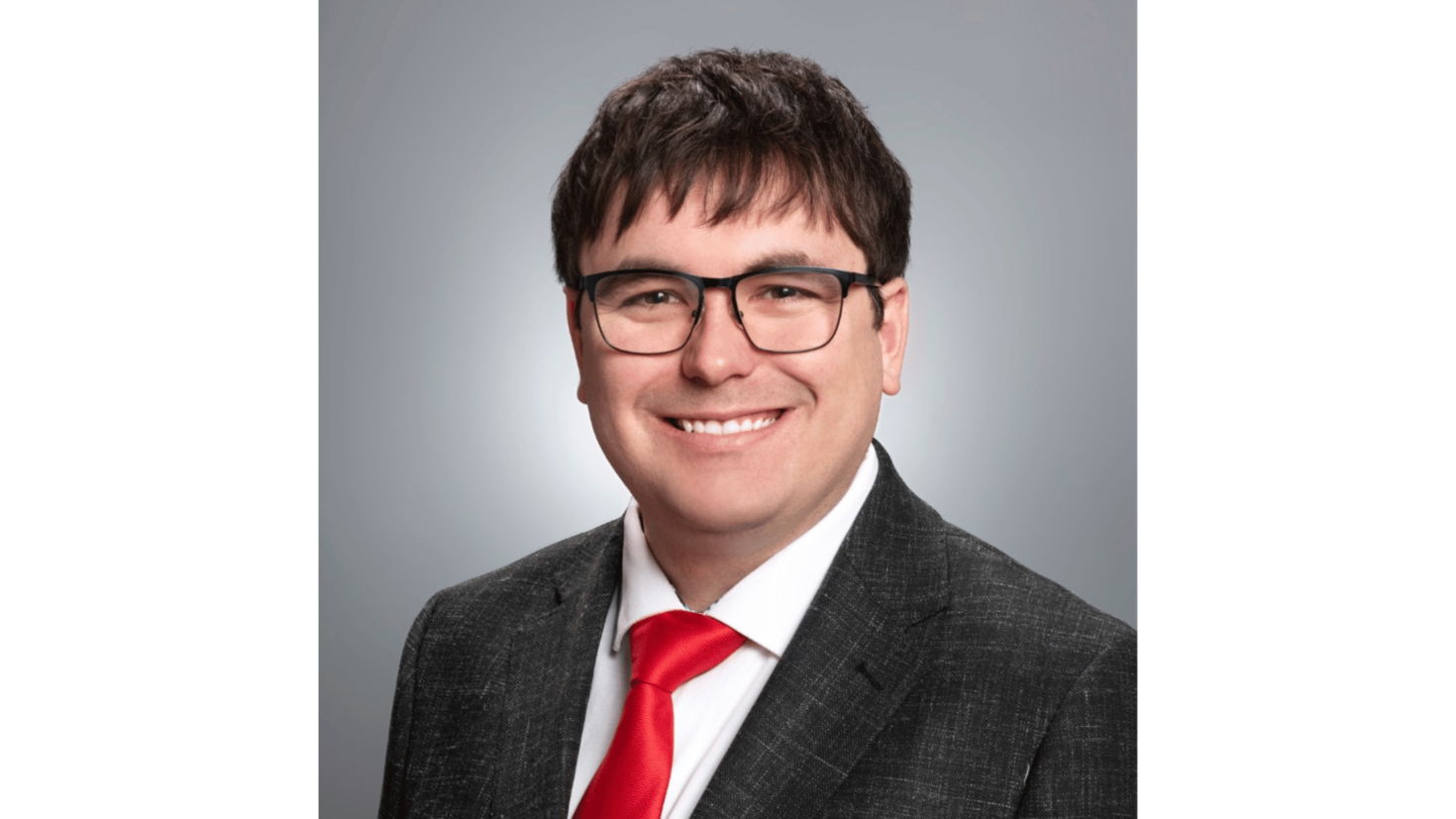  Guillaume Deschênes-Thériault