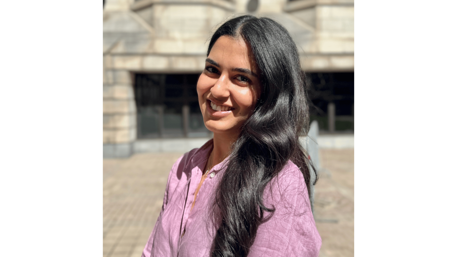 Photo - Yacout El Abboubi