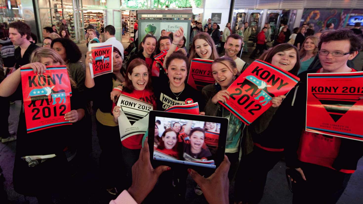 Kony2012 