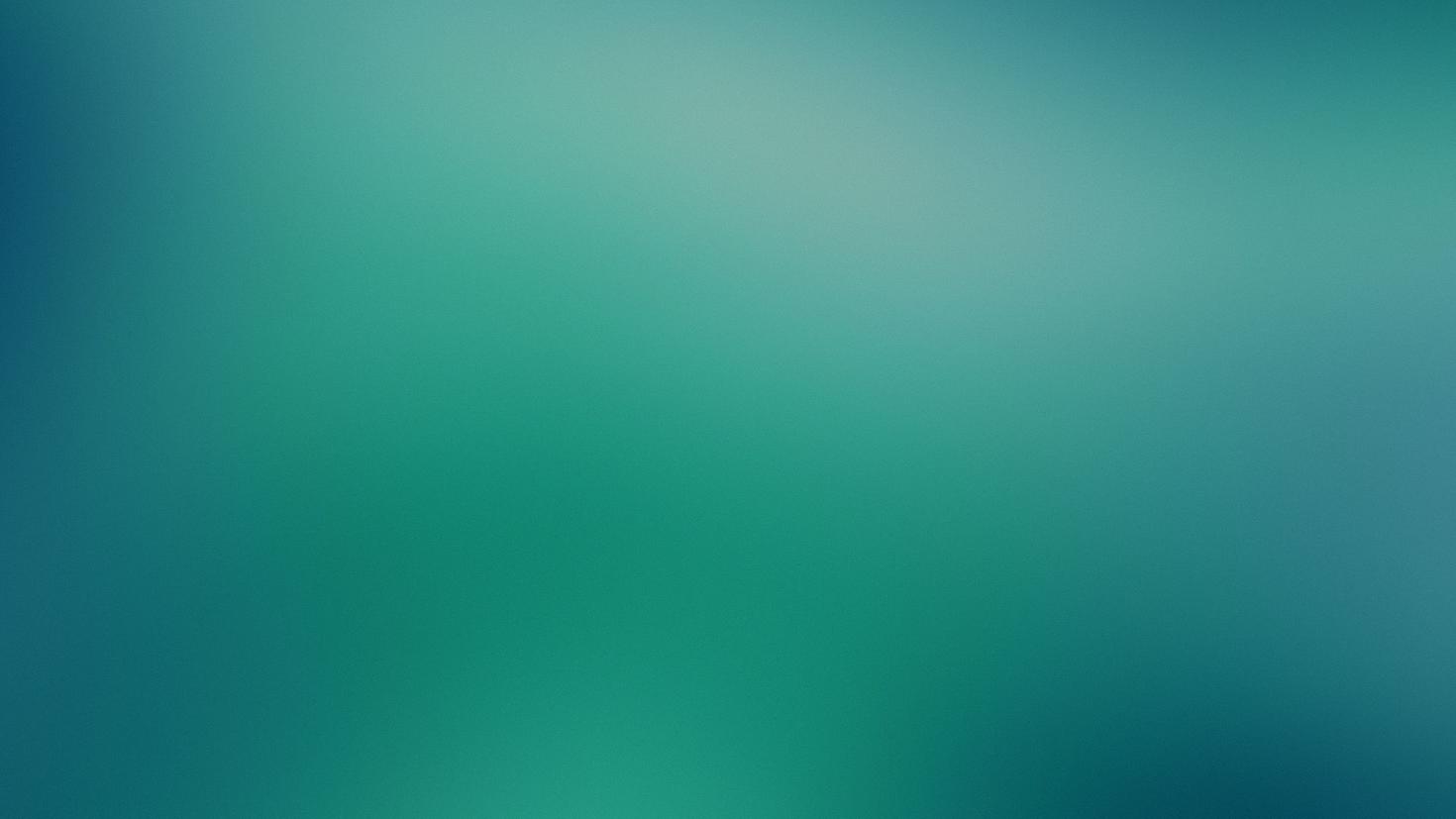turquoise square 