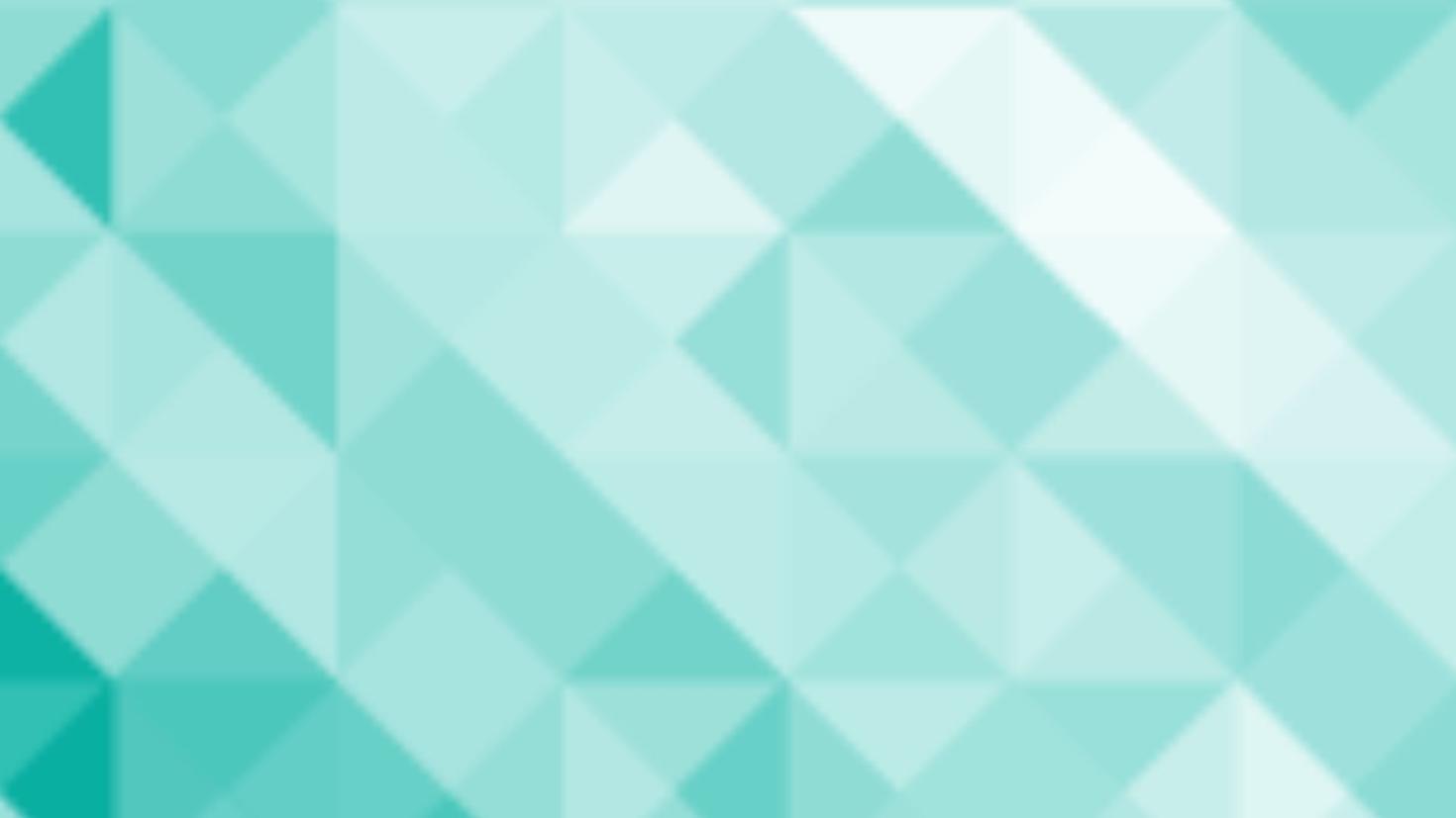 turquoise background 