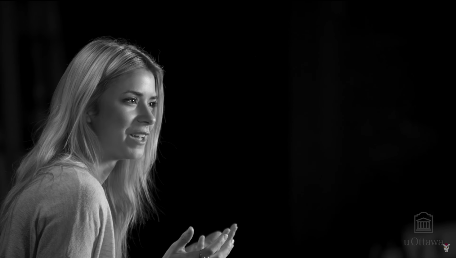 Nevena, Video Thumbnail