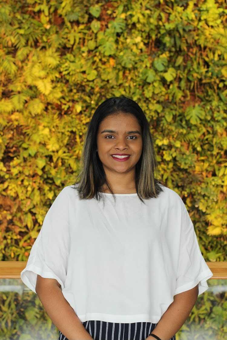 Chai Lenaduwa