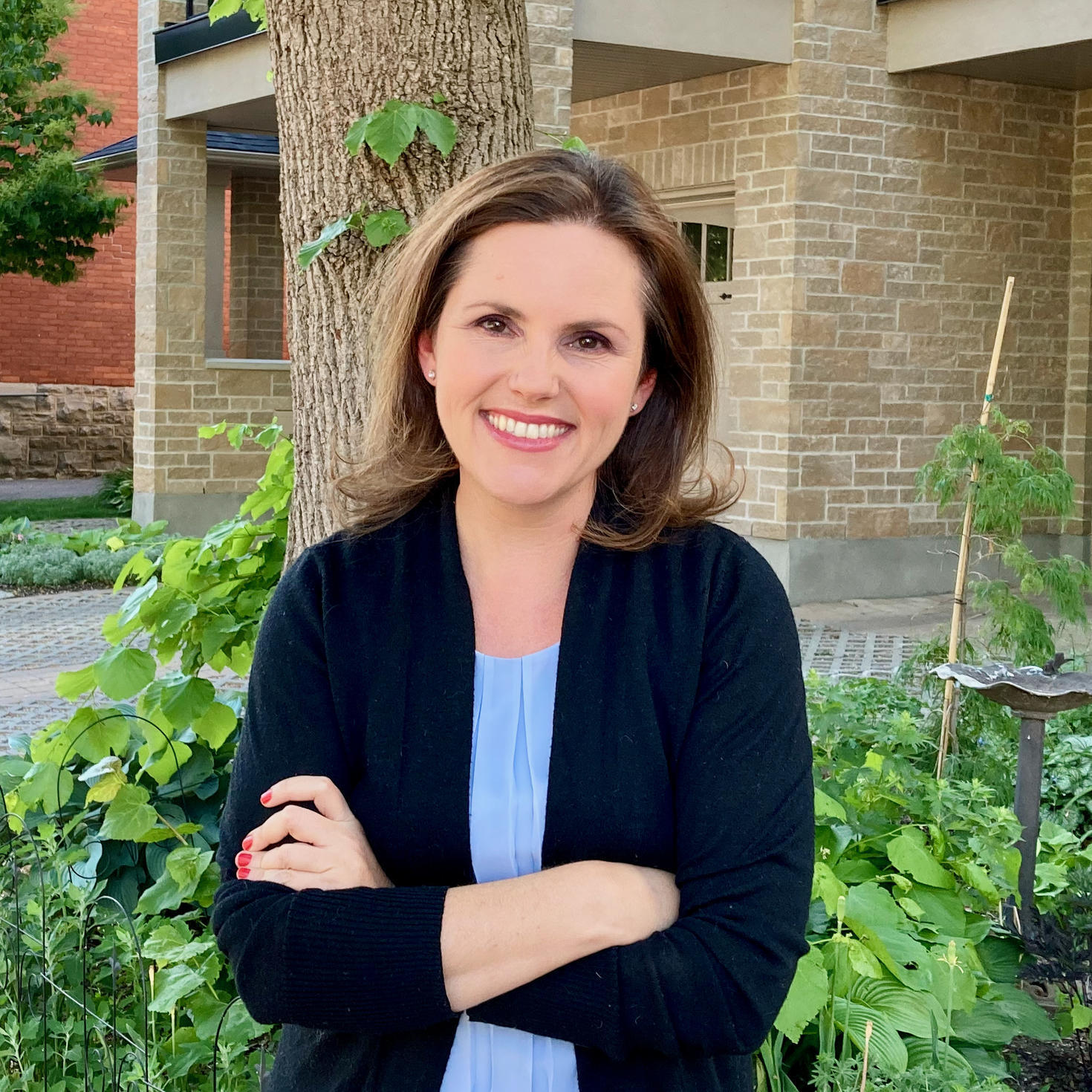 bateson_headshot_2021